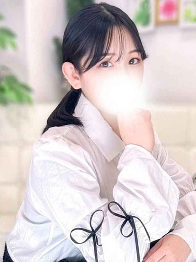 ちなつ（S級しろうと娘）