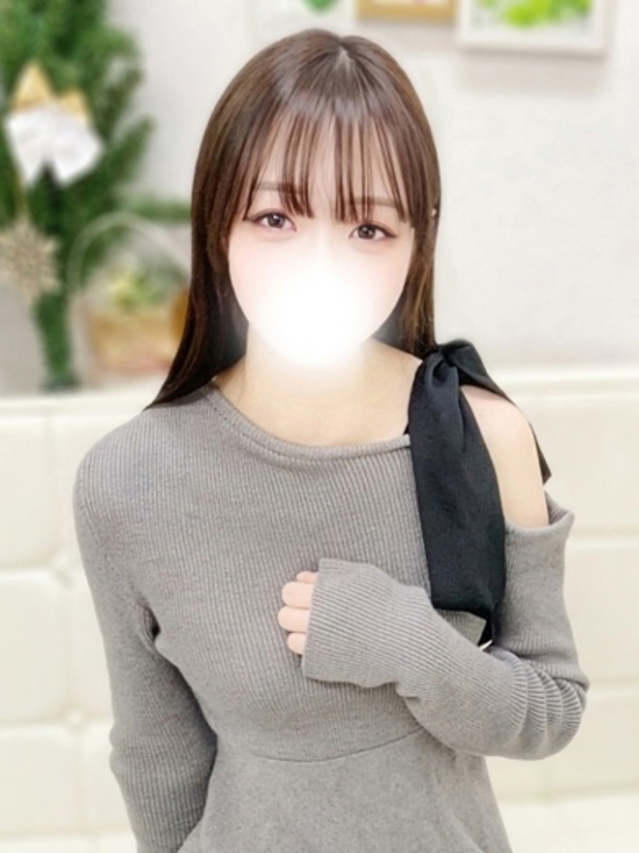 りの（S級しろうと娘）