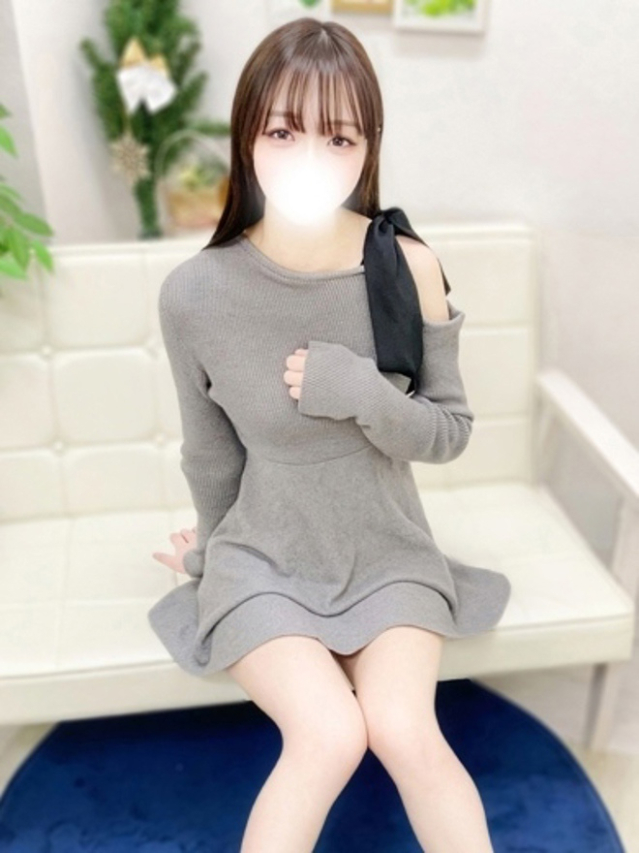 りの（S級しろうと娘）