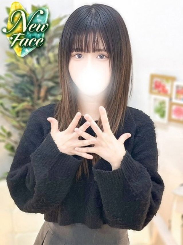 みずほ（S級しろうと娘）