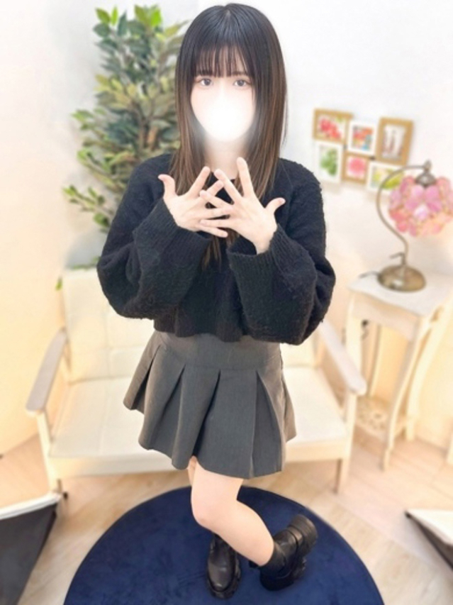 みずほ（S級しろうと娘）