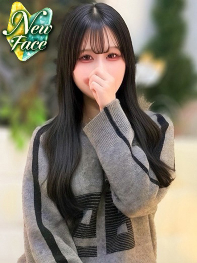 めあ（S級しろうと娘）