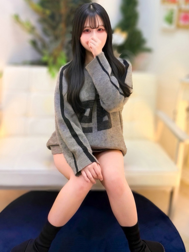 めあ（S級しろうと娘）