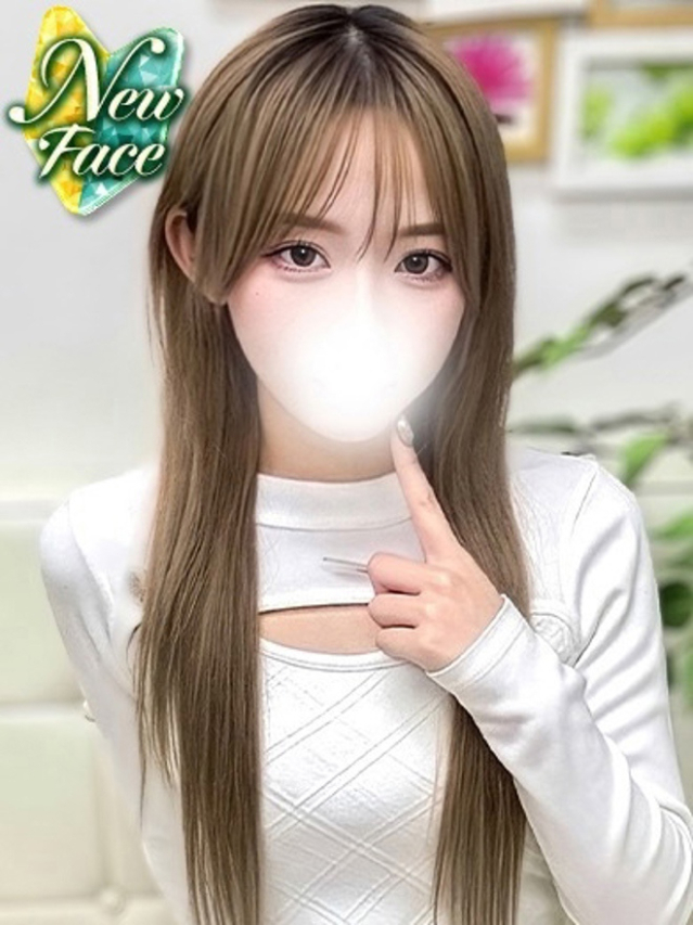 ななせ（S級しろうと娘）