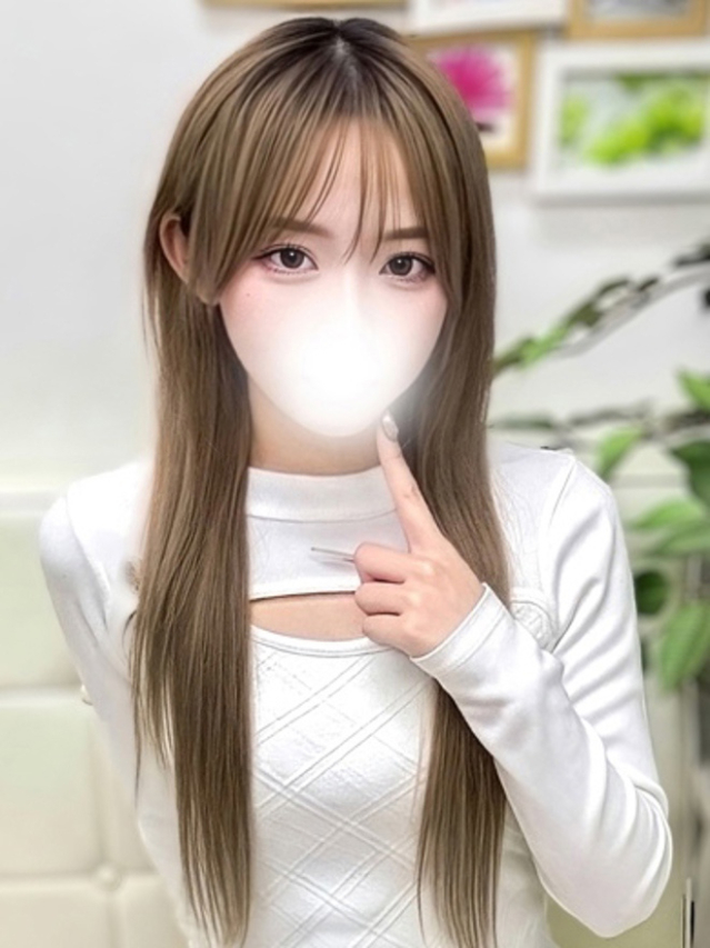 ななせ（S級しろうと娘）