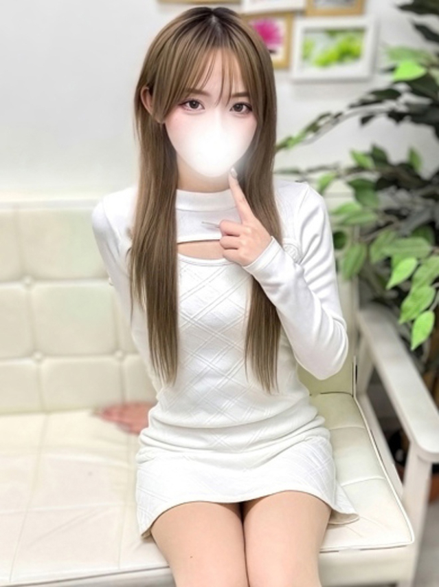 ななせ（S級しろうと娘）