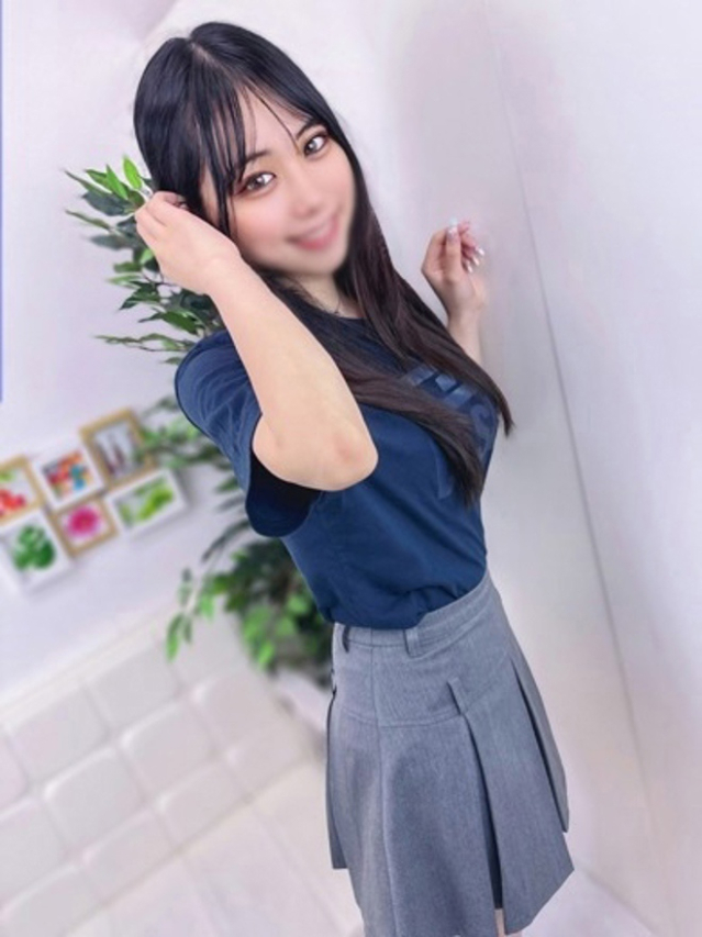 かほ（S級しろうと娘）