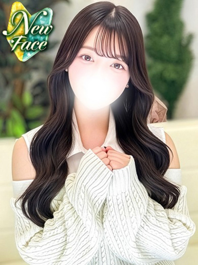 ひなの（S級しろうと娘）