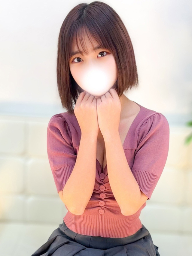 あき（S級しろうと娘）