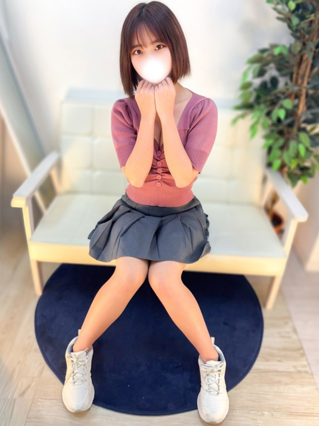 あき(S級しろうと娘)