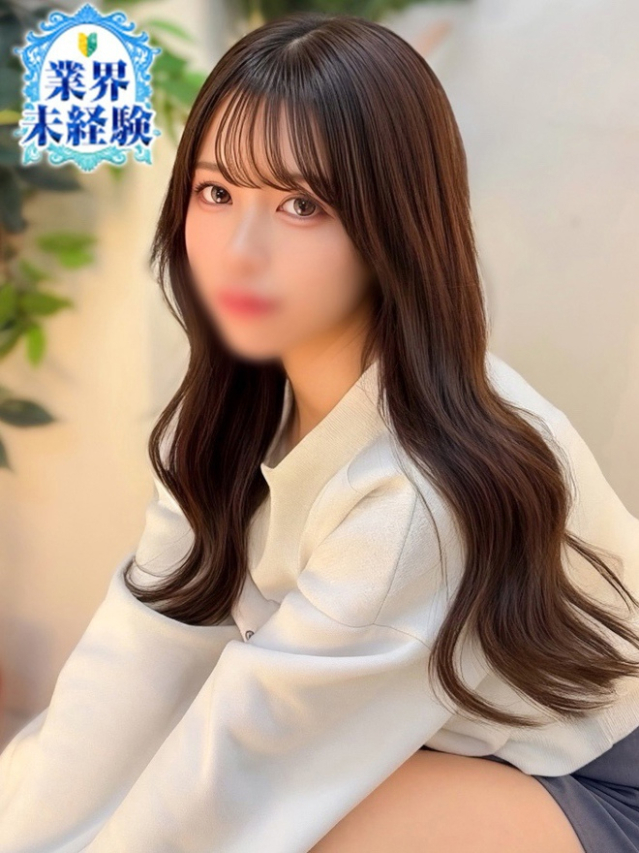 あゆな（S級しろうと娘）