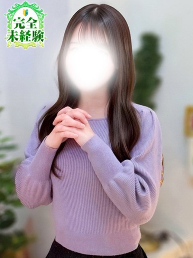 あかり（S級しろうと娘）