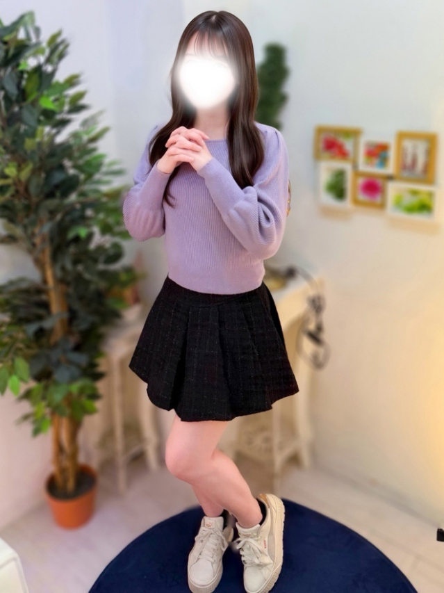 あかり（S級しろうと娘）