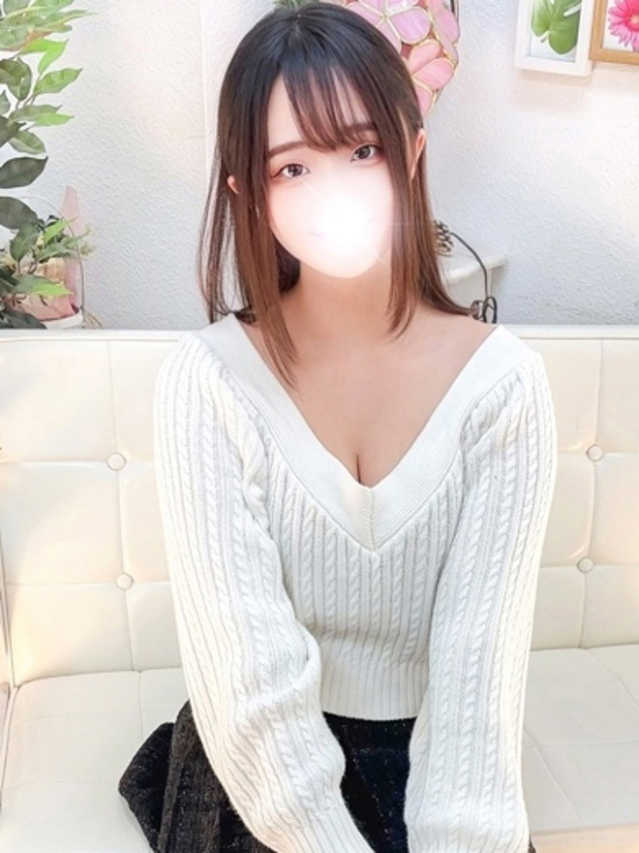 まり（S級しろうと娘）