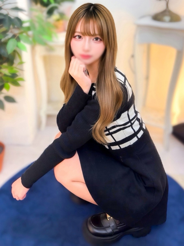ななせ（S級しろうと娘）