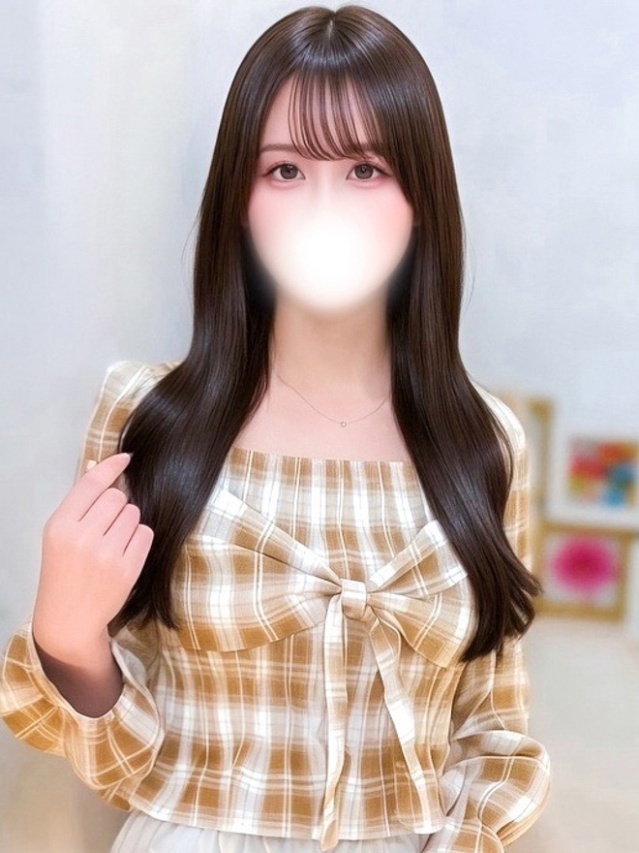 いろは（S級しろうと娘）