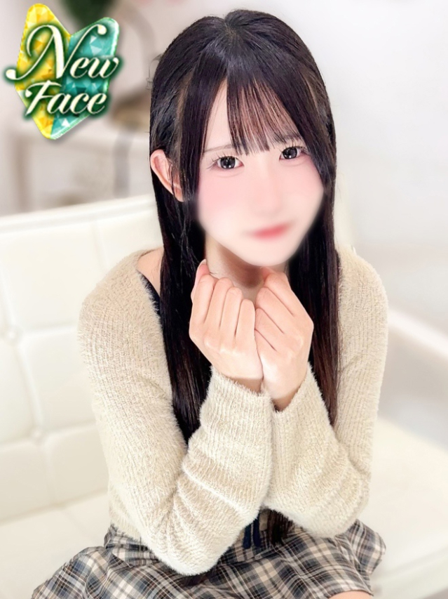 ふわり（S級しろうと娘）