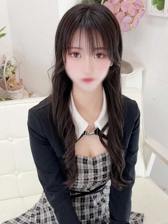 みな（S級しろうと娘）