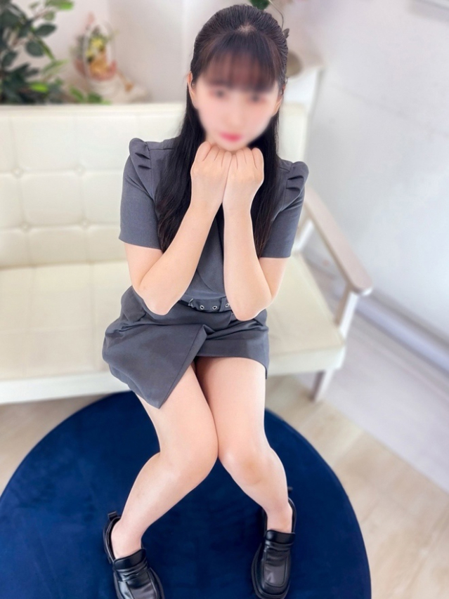 そあ（S級しろうと娘）