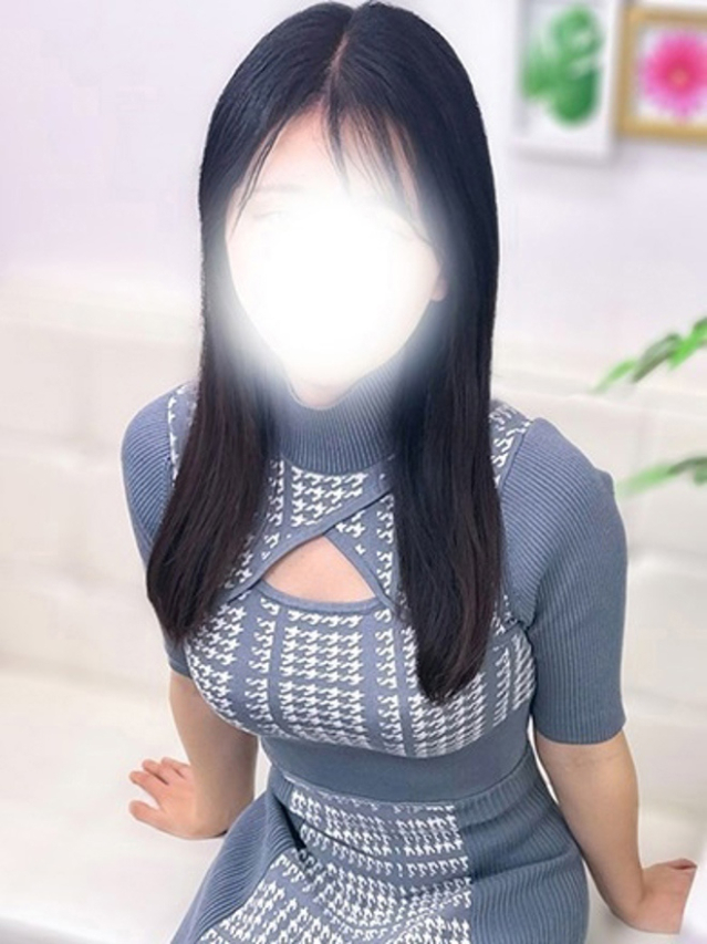このは(S級しろうと娘)