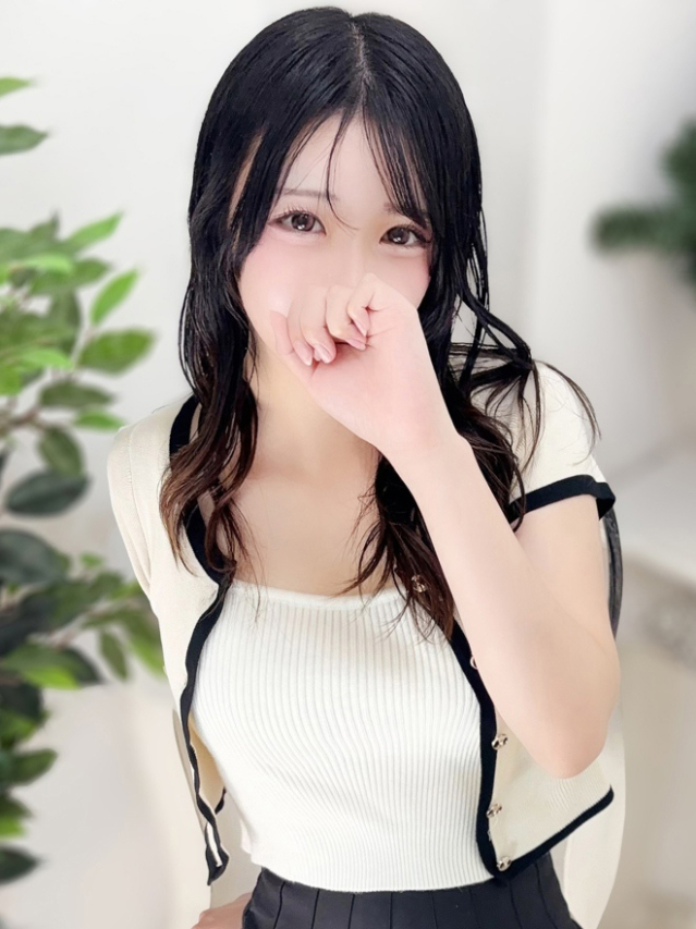 ゆみか（S級しろうと娘）