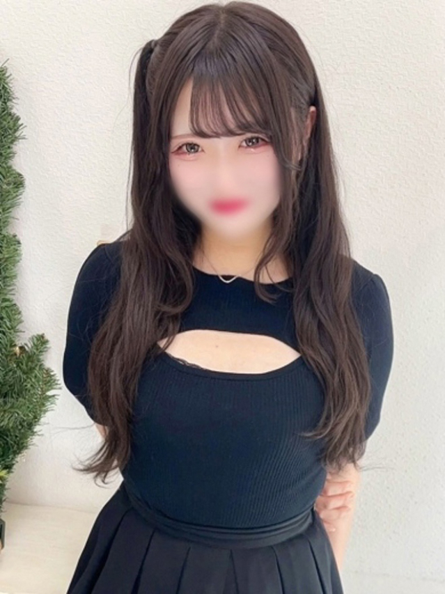 まあや（S級しろうと娘）