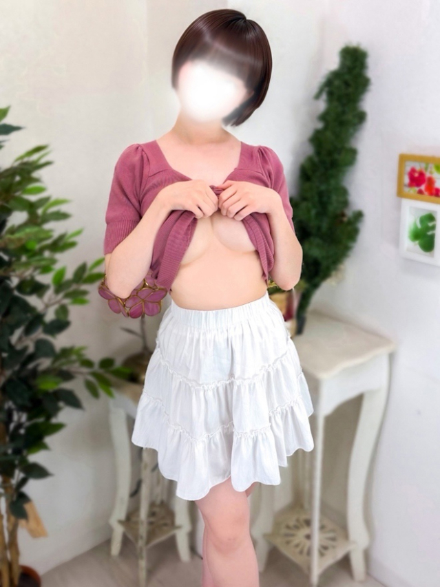 ゆん（S級しろうと娘）