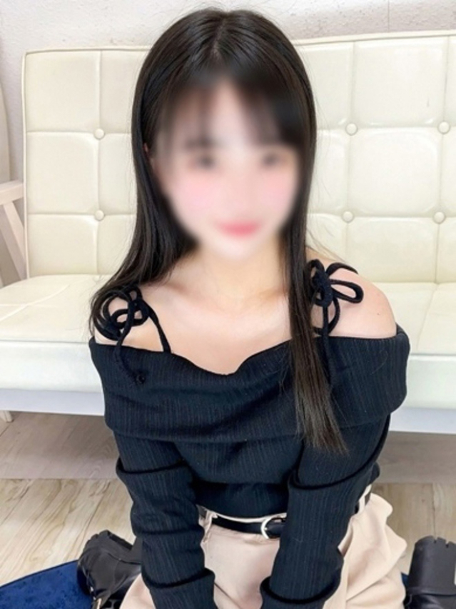 もか（S級しろうと娘）
