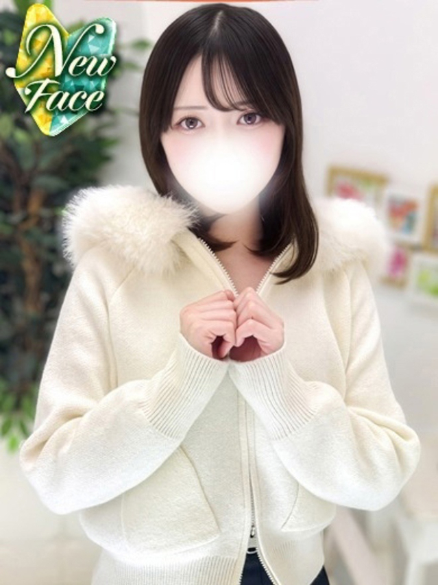 うい（S級しろうと娘）