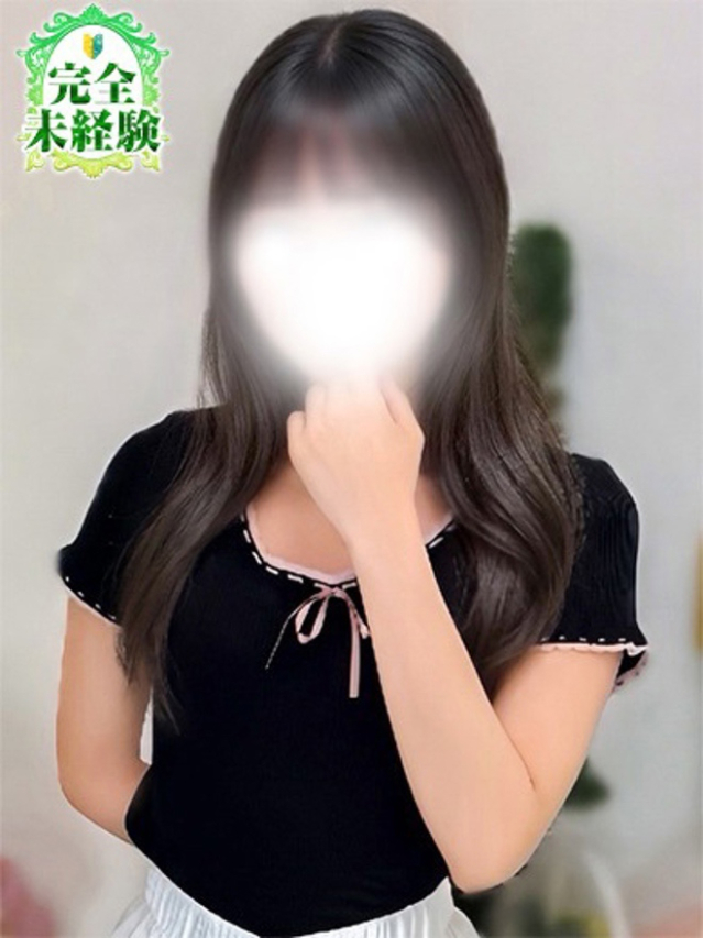 かれん(S級しろうと娘)