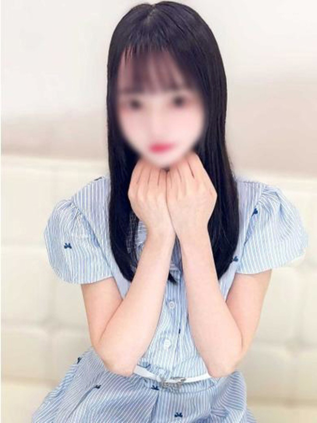 みあ（S級しろうと娘）