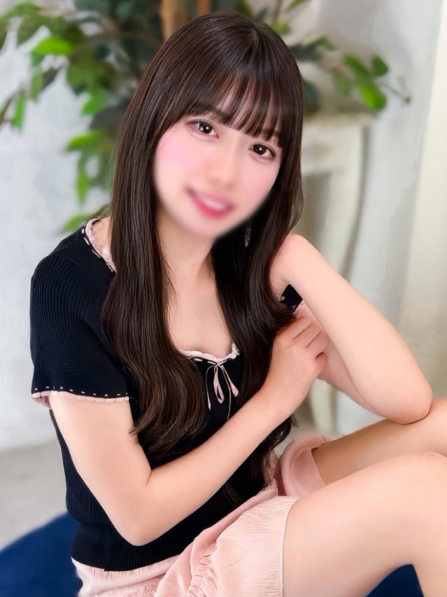 ゆか（S級しろうと娘）