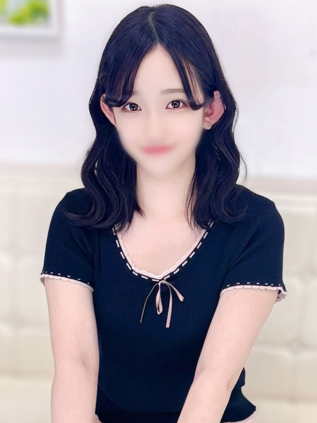 ちなつ（S級しろうと娘）