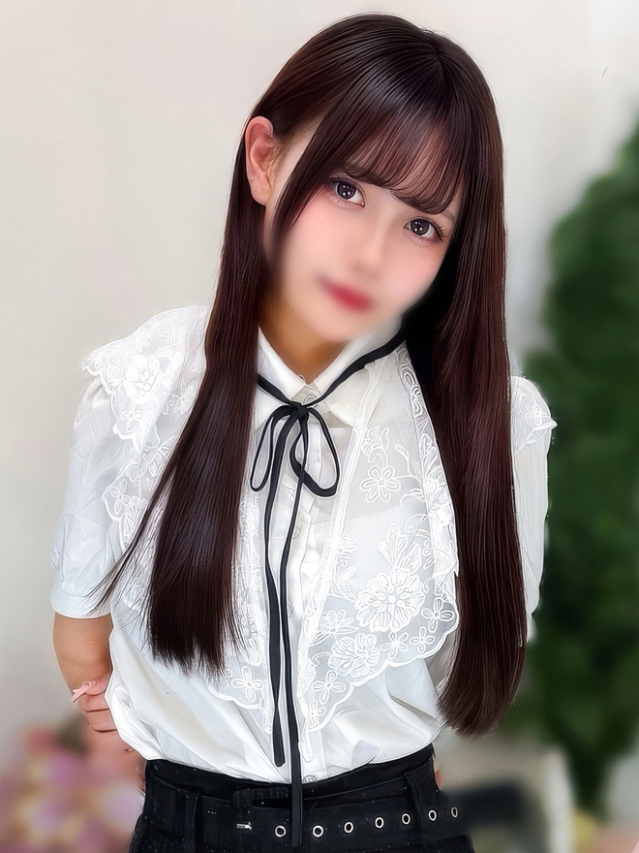 あお（S級しろうと娘）