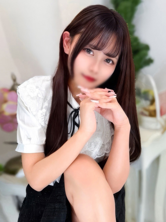あお（S級しろうと娘）