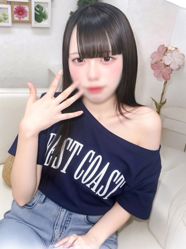 ゆか(S級しろうと娘)