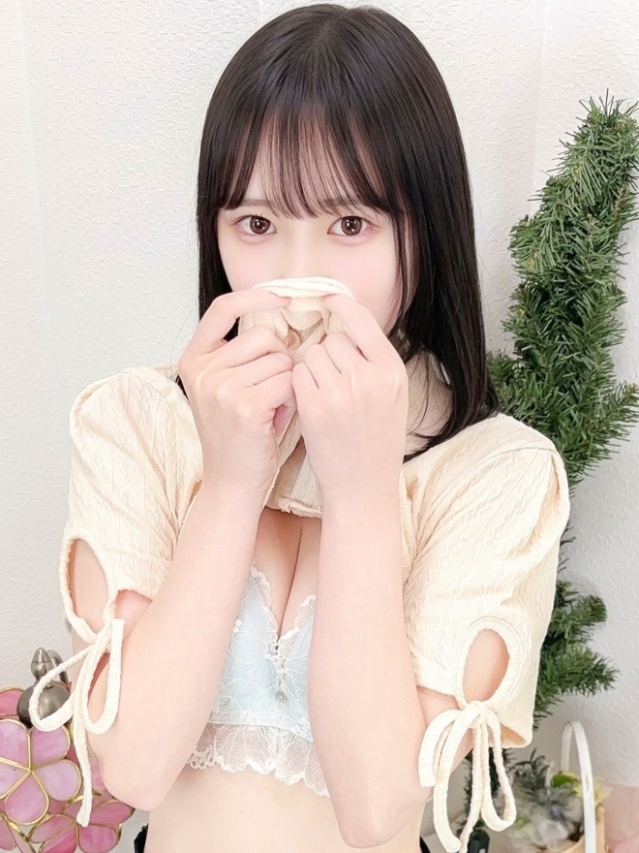 うい(S級しろうと娘)
