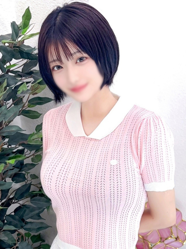 ゆう（S級しろうと娘）