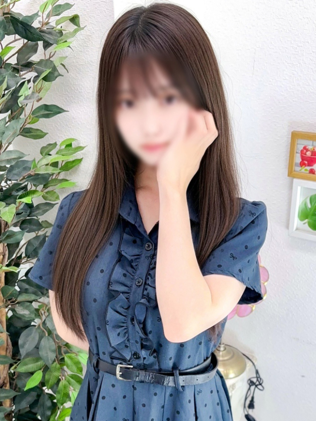 はく(S級しろうと娘)