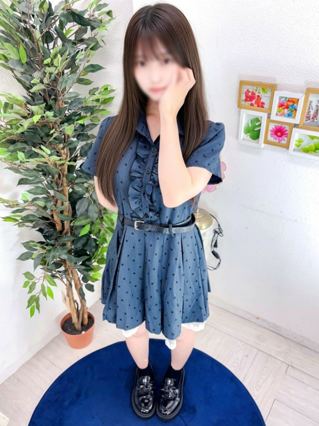 はく(S級しろうと娘)