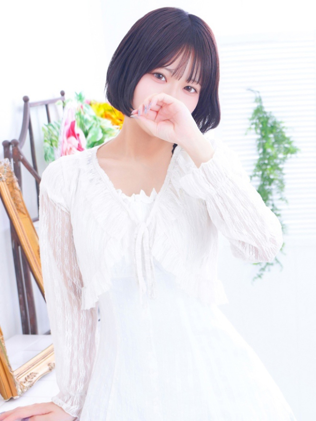 ゆう(S級しろうと娘)