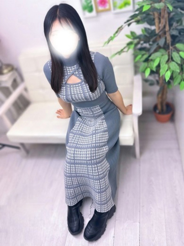 このは（S級しろうと娘）