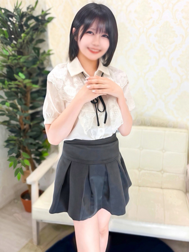 みな（S級しろうと娘）