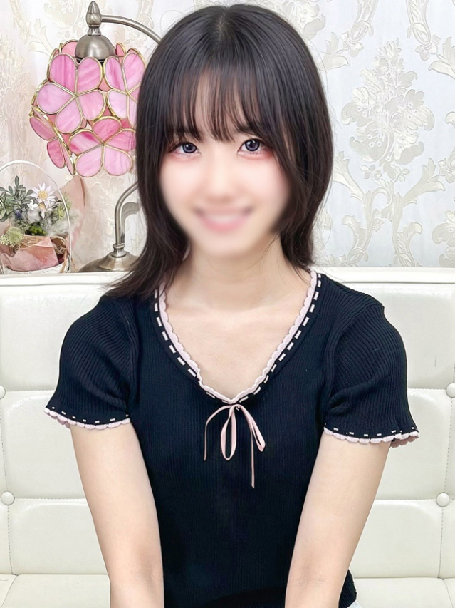 さき（S級しろうと娘）