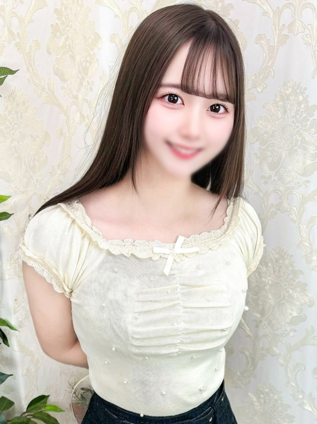 みも(S級しろうと娘)
