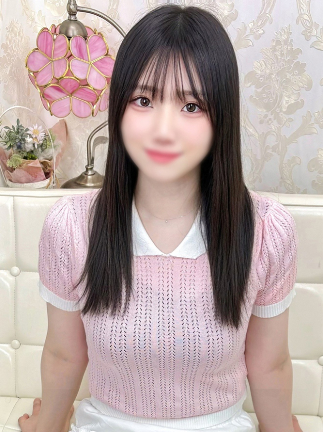 あみ(S級しろうと娘)