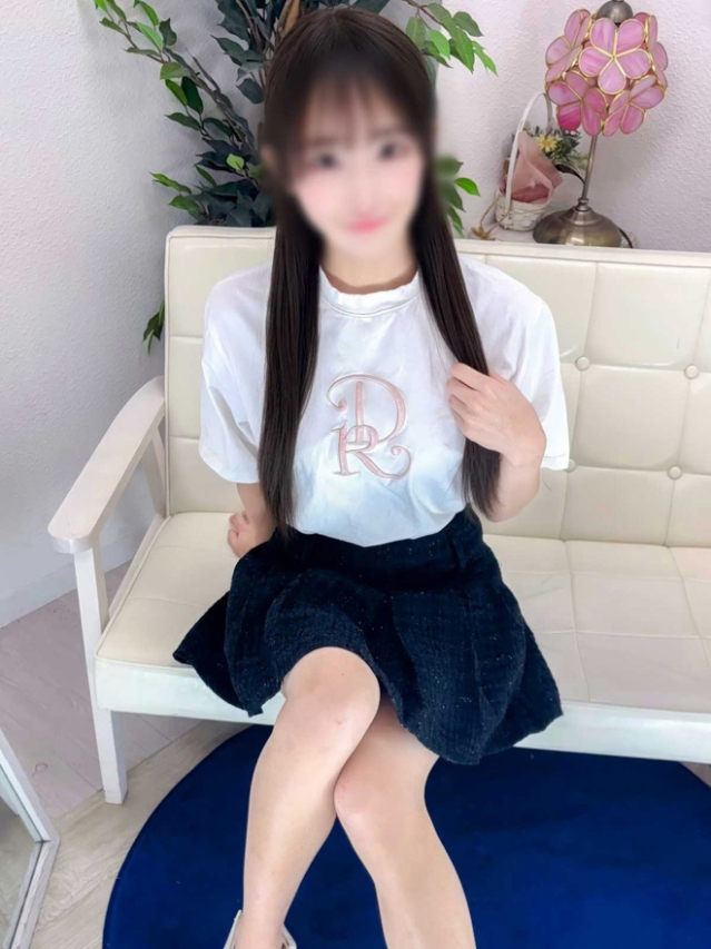 せな(S級しろうと娘)