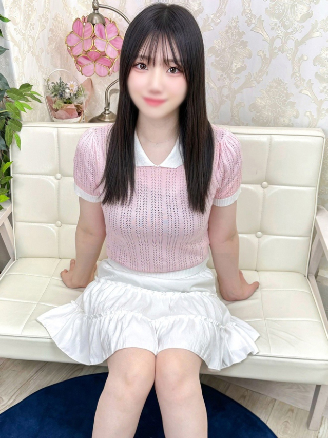 あみ(S級しろうと娘)