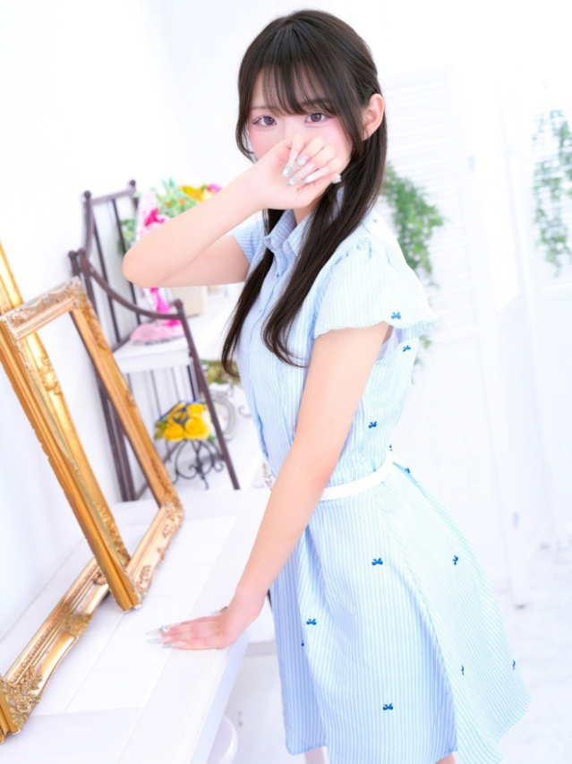 ななせ（S級しろうと娘）
