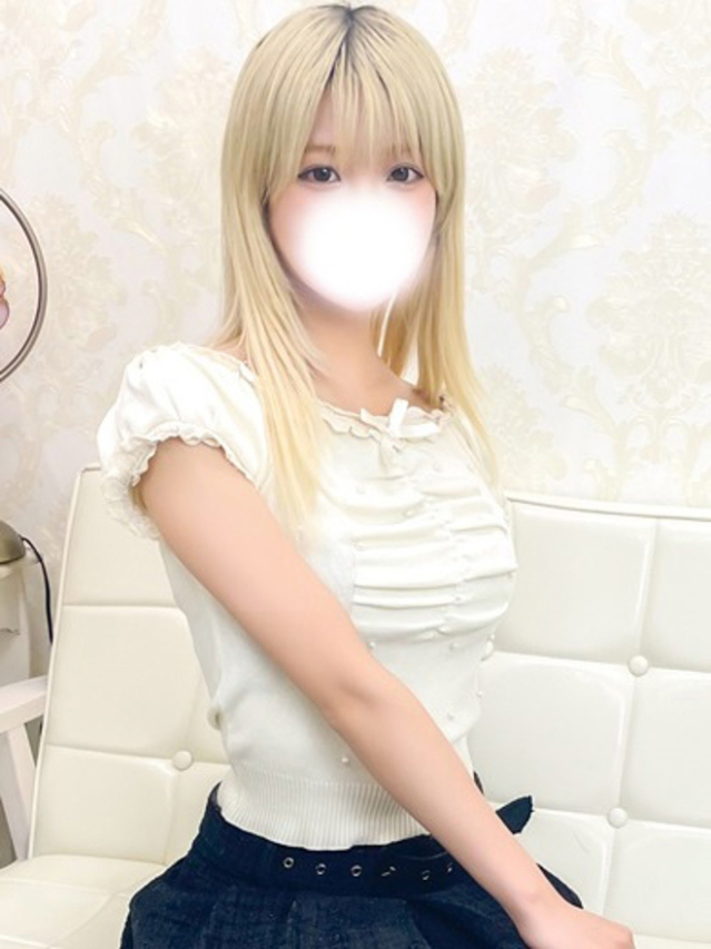あいり（S級しろうと娘）